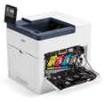 thumbnail image 3 of Xerox VersaLink C500/N Color Printer, 3 of 4