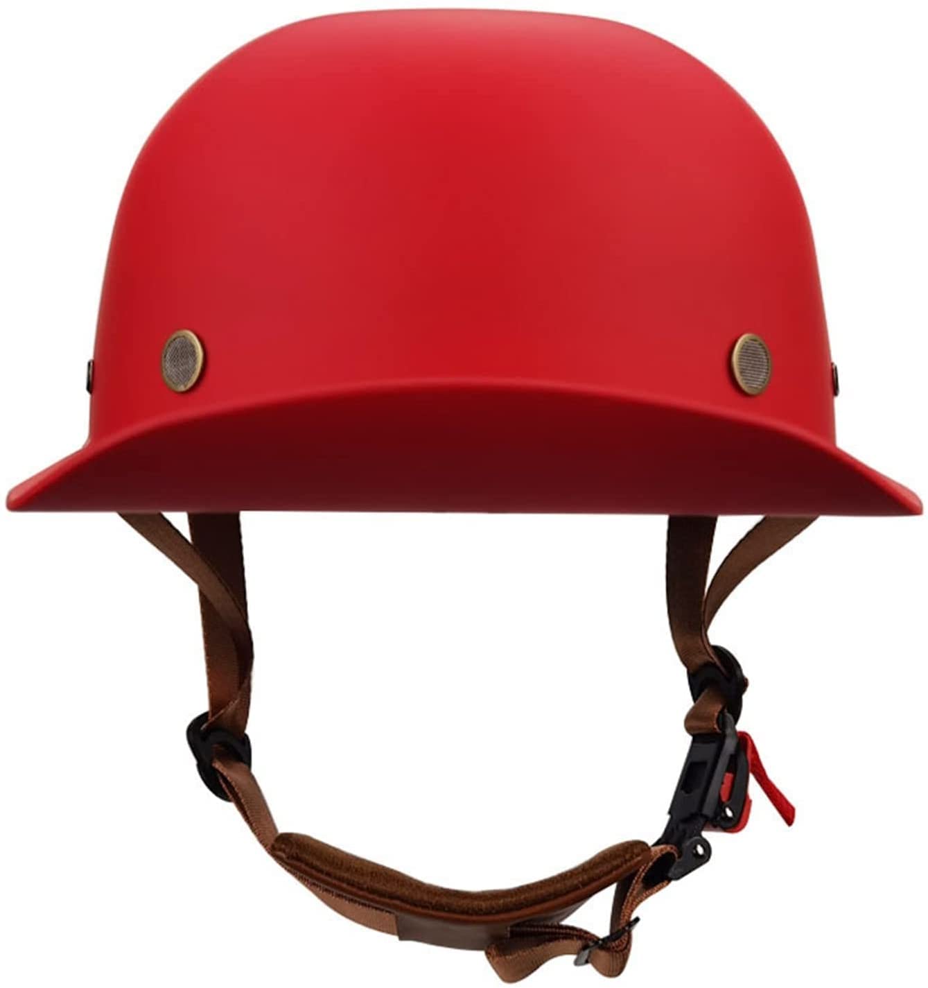 baseball cap helmet dot