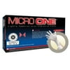 GLV MICRO1 LRG WH PWDRLT DISP