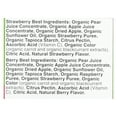 thumbnail image 2 of (6 Pack) Bigelow Tea Assorted Tea - 6 Variety, 18 BAG, 2 of 3