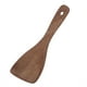thumbnail image 3 of Utensilios de cocina Jadeshay Espátula de madera Confiabilidad excepcional, 3 of 8