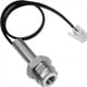 thumbnail image 1 of Transductor de Pulverizador de Pintura Reemplazar 243222 Apto para Pulverizador de Pintura Ultra 190ES 390 395 495 595 695 795 1095 3400 3900 5900, 1 of 5
