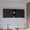Wenge#2, variant on Wooden Cabinets, White 5-Shelf Linen Cabinet, White Living Room Cabinets,Particle Board Cabinets With Doors, Furniture Primary Living Space Cabinets