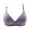 Purple, variant on Darzheoy Bras for Women No Underwire Ladies Comfortable Shaping Bra Underwear Bras Push-Up Bra 42/85BC