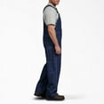 thumbnail image 3 of Dickies Men's Classic Bib Overalls, 3 of 5