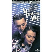 You And Me