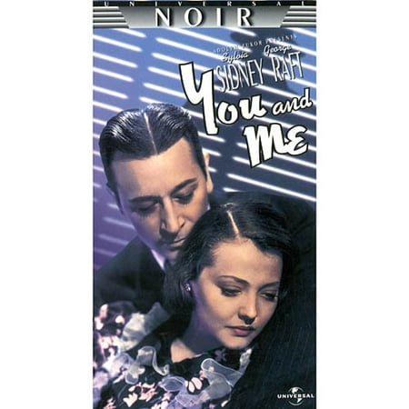You And Me