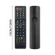 thumbnail image 3 of Negro Mejora Tu Experiencia Televisiva Con Nuestro Control Premium Para Disfrutar Aún Más De La Visualización., 3 of 7