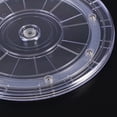 thumbnail image 3 of TABLZONE Ácrilico Con Rodamientos Para Especias Y Artículos De Cocina, 3 of 7