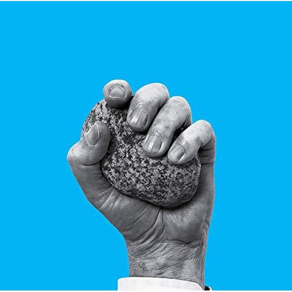 Monrad / Lundgren / Skjold - Maersk Opera - Music & Performance - Vinyl