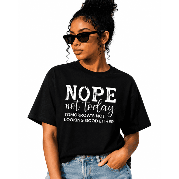 Flygirlz Graphic T-Shirt – Insipre- Women Are Beautiful Tee