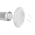 thumbnail image 5 of Stadler Form Ventilateur Tour Peter Blanc, 5 of 5