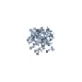 thumbnail image 3 of Seagull 9862 Screw Accessory, 3 of 3