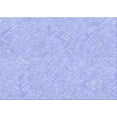 thumbnail image 1 of Ahgly Company Indoor Rectangle Patterned Sky Blue Dress Blue Area Rugs, 2' x 3', 1 of 6