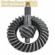Motive Gear F910457 MOGF910457 RP FORD 10IN 4.57 MGP