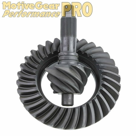 Motive Gear F910457 MOGF910457 RP FORD 10IN 4.57 MGP