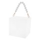 thumbnail image 5 of unbranded Transparente De Acrílico Con Asa Para Almacenamiento En Bodas Y Celebraciones, 5 of 8