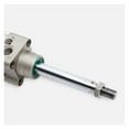 thumbnail image 3 of Cylinder DNC-63-50-80-100-125-150-160-200-350-500-PPV-A Pneumatic Cylinder Pneumatic Components ,More Safe Operating, 3 of 4