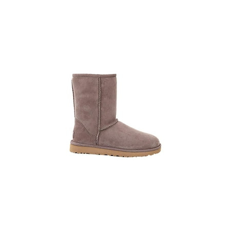 womens ugg classic short womens ugg classic short