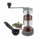 thumbnail image 1 of Manual Coffee Grinder Portable Coffee Grinder, 1 of 5