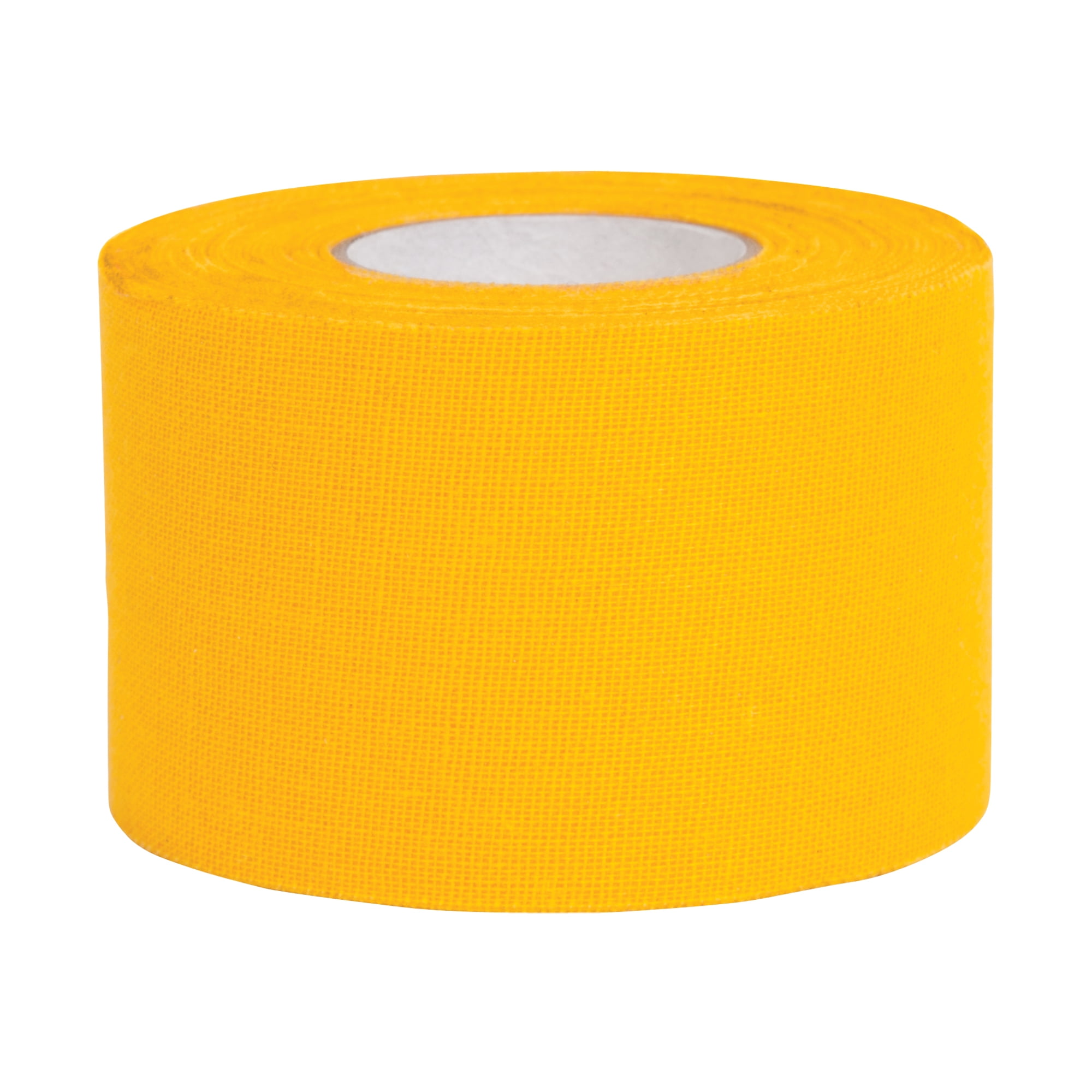 3M ACE Sports Tape, Gold