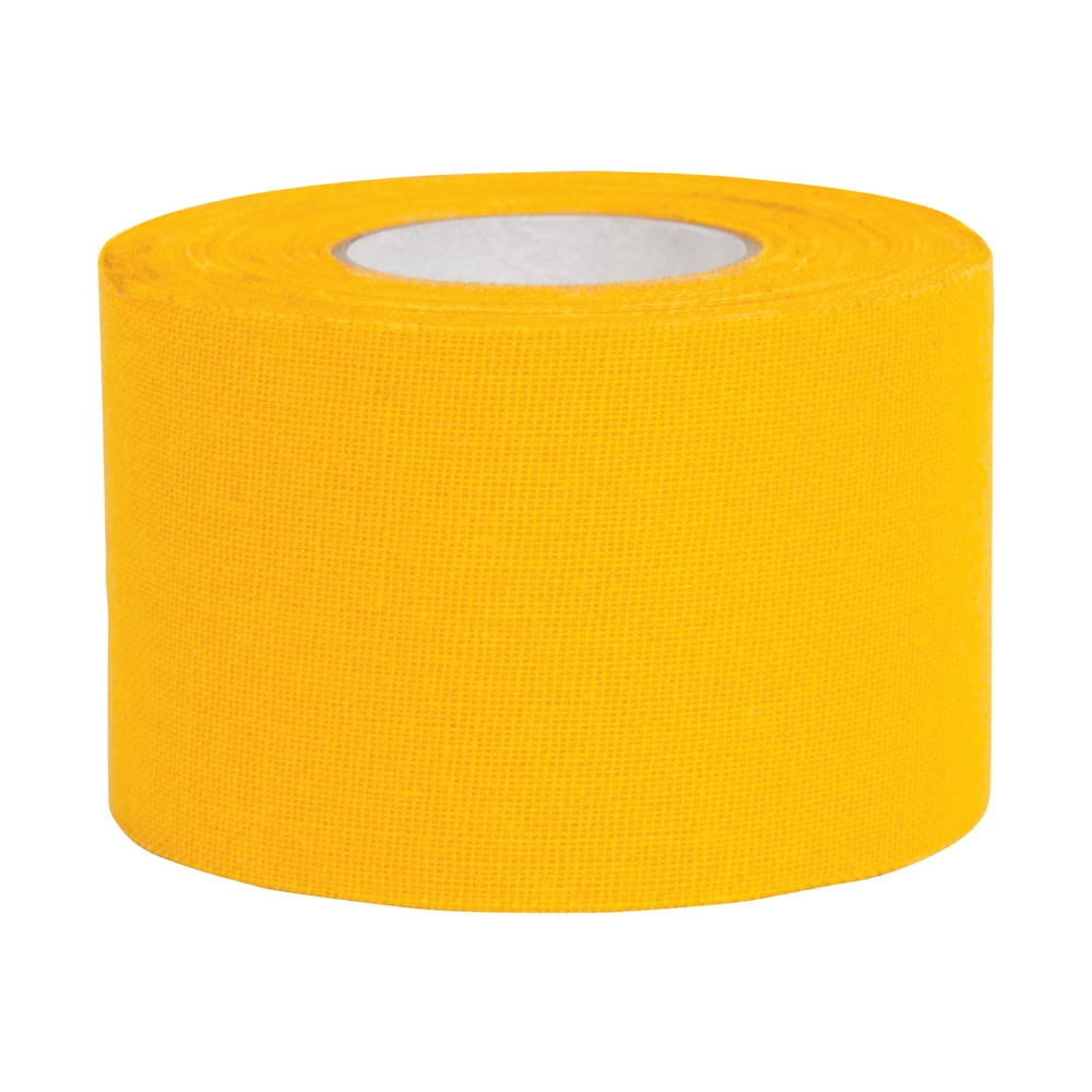 3M ACE Sports Tape, Gold
