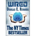 thumbnail image 1 of Wired, 1 of 2