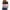 Pink, variant on Eiyaclvo Cold Shoulder Tops for Women Autumn Trendy Long Sleeve Shirts Color Block T-Shirts Fashion O Ring Shoulder Tees Loose Fit Clothes