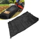 thumbnail image 4 of Bolsa de Hoja, Anti de malla lágrima Ventiling Bag Oxford Pather Paper para tractor de césped, 4 of 6
