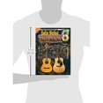 thumbnail image 2 of Music Progressive Guitar Method  Fingerpicking, 2 of 2