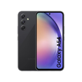 thumbnail image 1 of Samsung A54 5G 8/128 GB Negro, 1 of 3