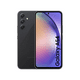 thumbnail image 1 of Samsung A54 5G 8/128 GB Negro, 1 of 3