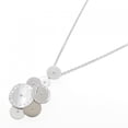 thumbnail image 2 of Pre-Owned Bvlgari Cichlady Grand Model Necklace, 2 of 6