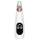 thumbnail image 1 of Aspirador para puntos negros, herramienta de extracción de puntos negros con interfaz USB, limpiador de poros para hombres y mujeres., 1 of 5