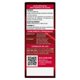 thumbnail image 4 of Serum Facial Antiedad Laser 15ml Loreal Paris, 4 of 6