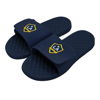 ISLIDE  Portland Timbers unisex slides Men main image 4