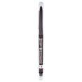 thumbnail image 3 of Rimmel Exaggerate Smoke N' Shine Eye Liner, 3 of 3