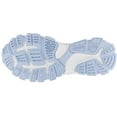 thumbnail image 4 of Reebok Hyperium Work Women's Internal Metatarsal Composite Toe Electrical Hazard Athletic Work Shoe, 4 of 4