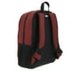 thumbnail image 3 of Mochila grande 1818 Unisex HOP Tinto con Porta Laptop de hasta 15"., 3 of 7