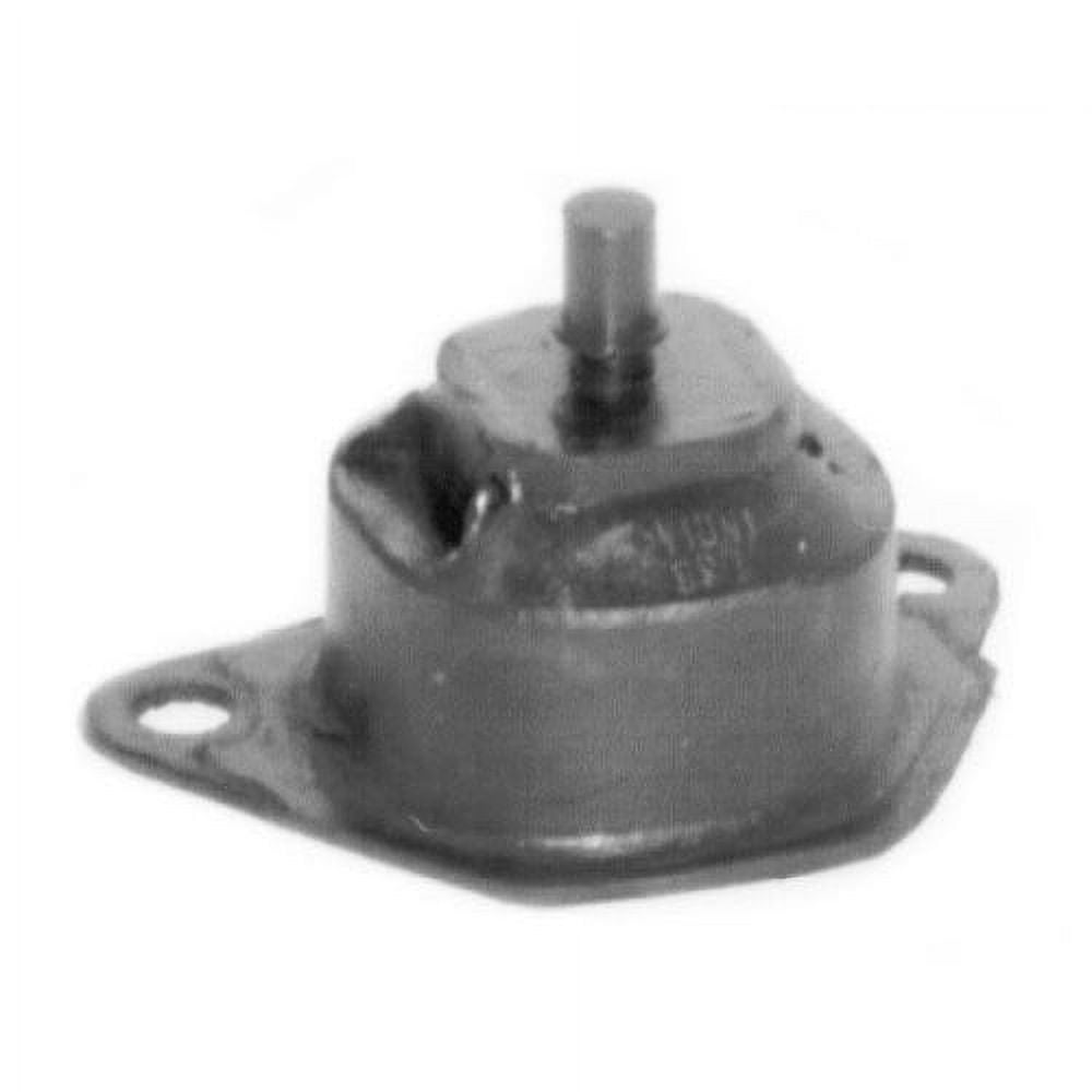 DEA Products A2392 Auto Trans Mount