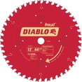 thumbnail image 1 of Freud 12in. 44T Diablo General Purpose Chop-Slide  Miter Saw Blade  D1244X, 1 of 3