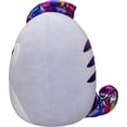 thumbnail image 2 of Squishmallow Coleen 16", 2 of 6