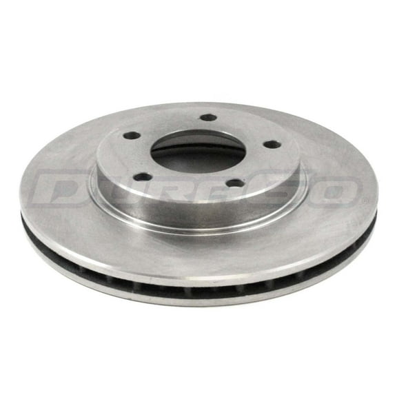DuraGo Disc Brake Rotor BR31051