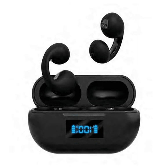 SENTRY AUDIFONOS TRUE WIRELESS OVER THE EAR