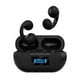 thumbnail image 1 of SENTRY AUDIFONOS TRUE WIRELESS OVER THE EAR, 1 of 2