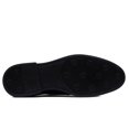 thumbnail image 4 of Zapato Para Hombre Christian Gallery 44013 negro 27, 4 of 4