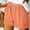 A0104-Pink, variant on Cargo Shorts for Women Plus Size Drawstring Casual Casual Shorts for Women with Pockets