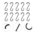 thumbnail image 3 of 10 ganchos para colgar., 3 of 3