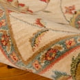thumbnail image 7 of Nourison Living Treasures LI04 Indoor Area Rug, 7 of 7