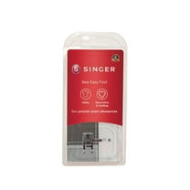 SINGER® Sew Easy Foot